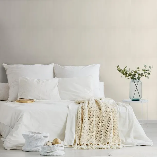 Обои для стен Eijffinger United 331320 #8