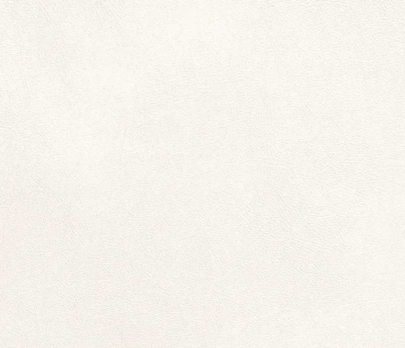 Обои для стен Eijffinger United 331326