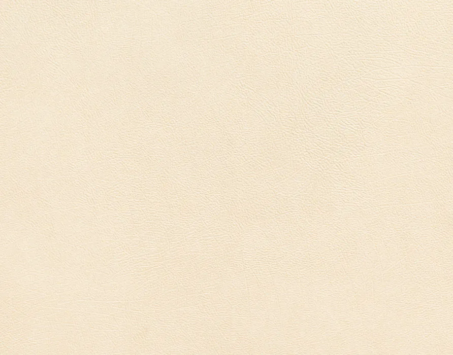 Обои для стен Eijffinger United 331327