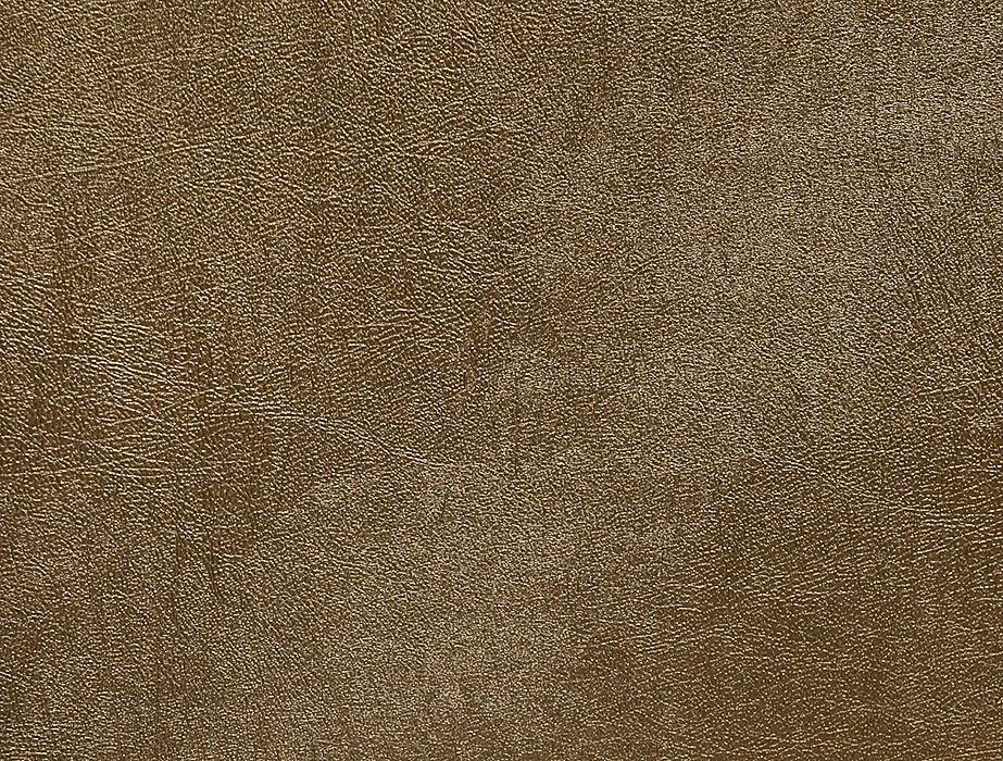 Обои для стен Eijffinger United 331330