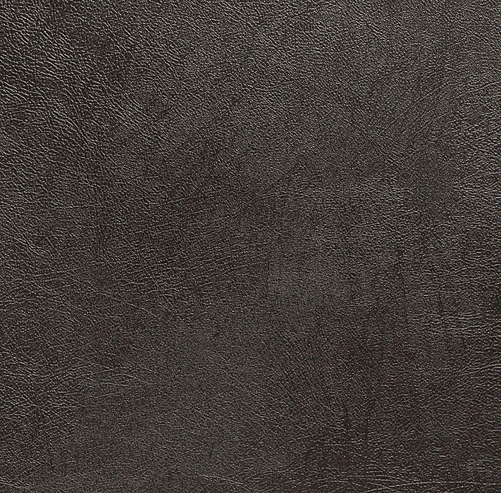 Обои для стен Eijffinger United 331332