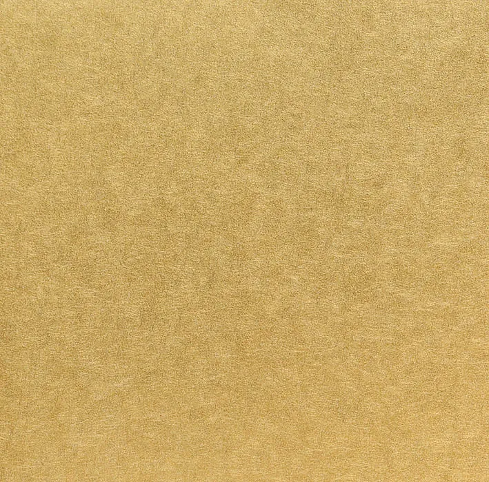 Обои для стен Eijffinger United 331336