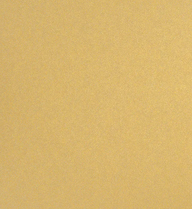 Обои для стен Eijffinger United 331341