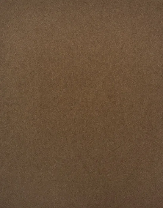 Обои для стен Eijffinger United 331359