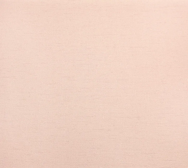 Обои для стен Eijffinger United 331378