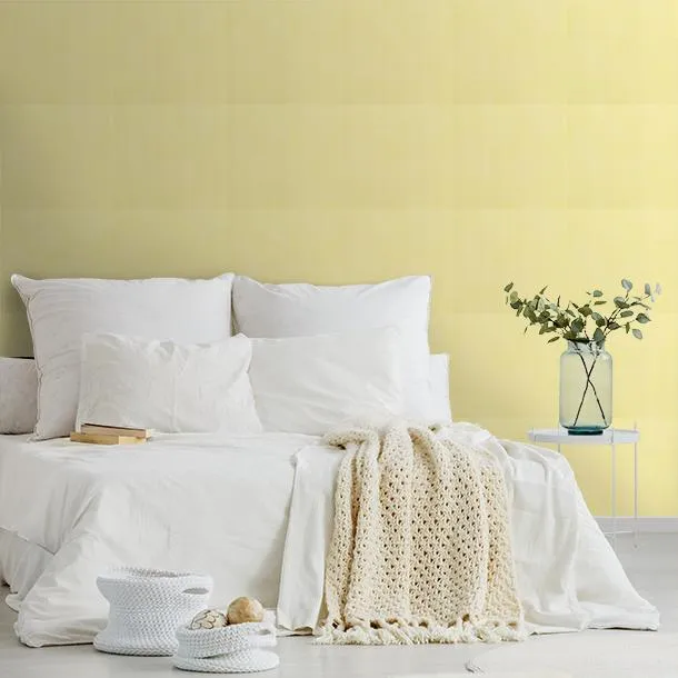 Обои для стен Eijffinger United 331388 #8