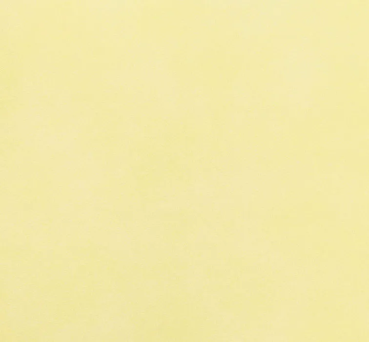 Обои для стен Eijffinger United 331388