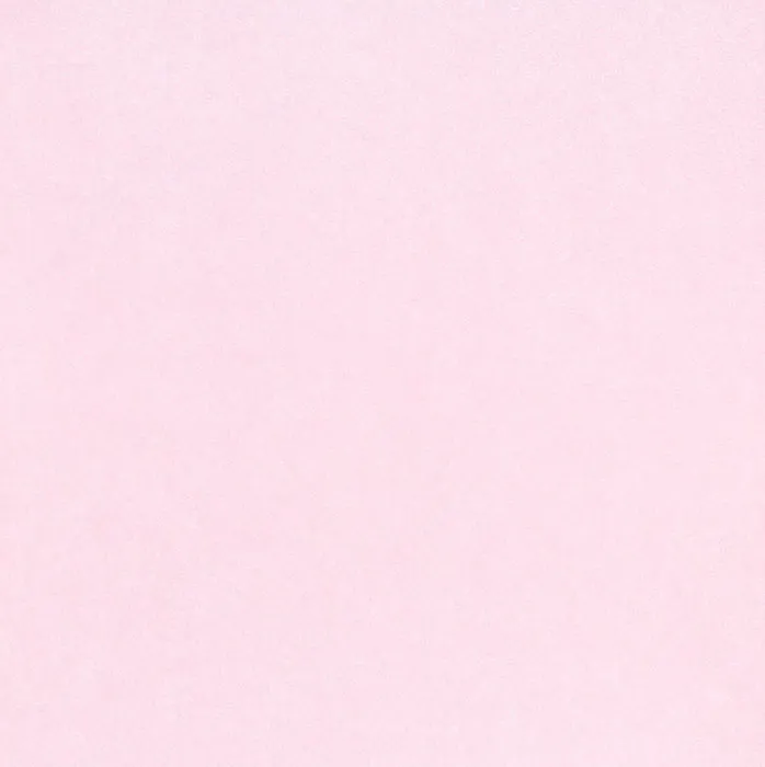 Обои для стен Eijffinger United 331401