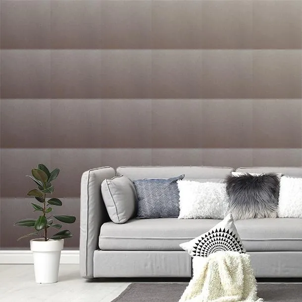 Обои для стен Eijffinger United 331402 #4