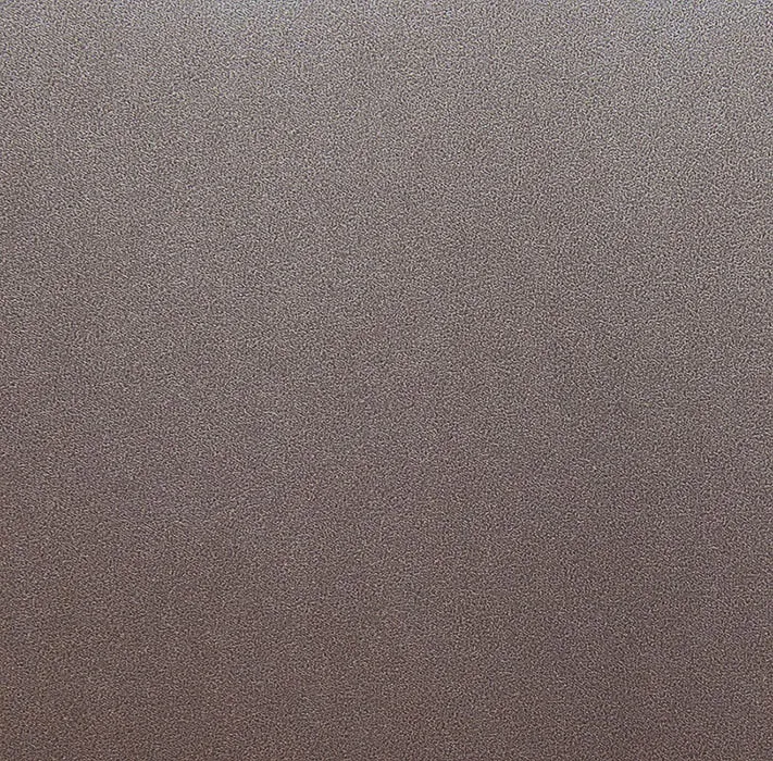 Обои для стен Eijffinger United 331402