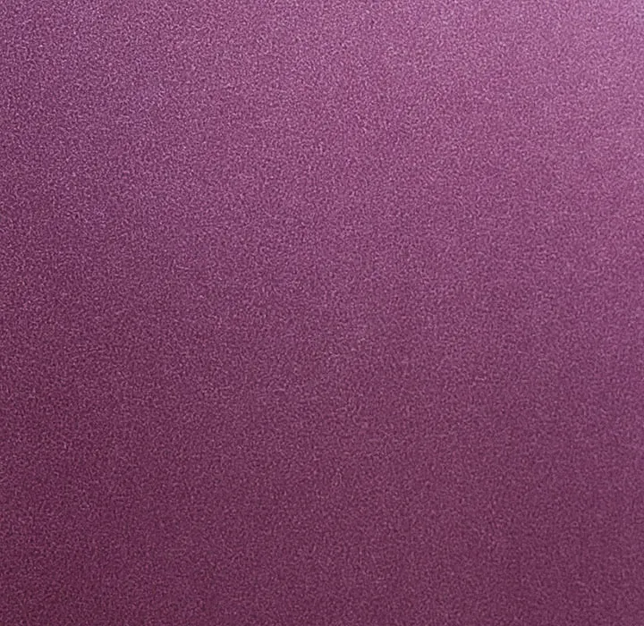 Обои для стен Eijffinger United 331403