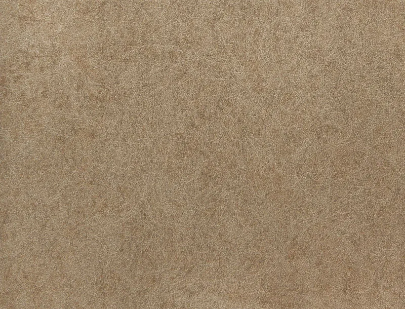 Обои для стен Eijffinger United 331410