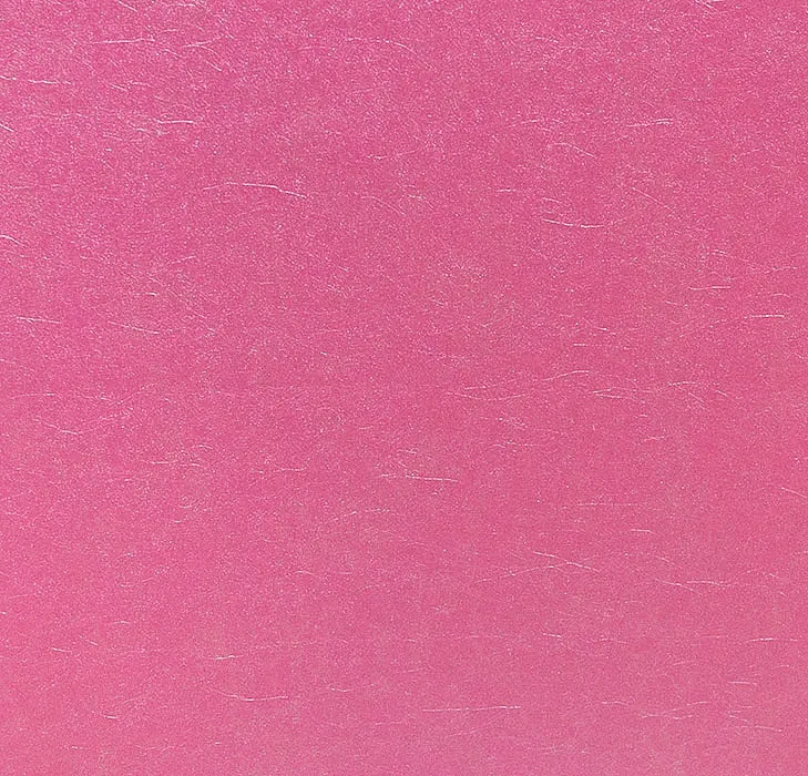 Обои для стен Eijffinger United 331411