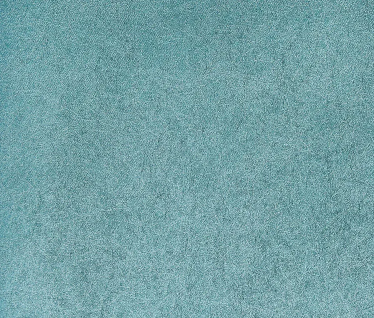 Обои для стен Eijffinger United 331412