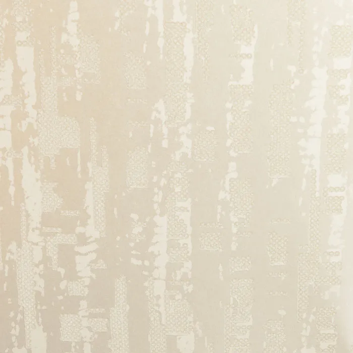 Обои для стен Eijffinger Venue 342000
