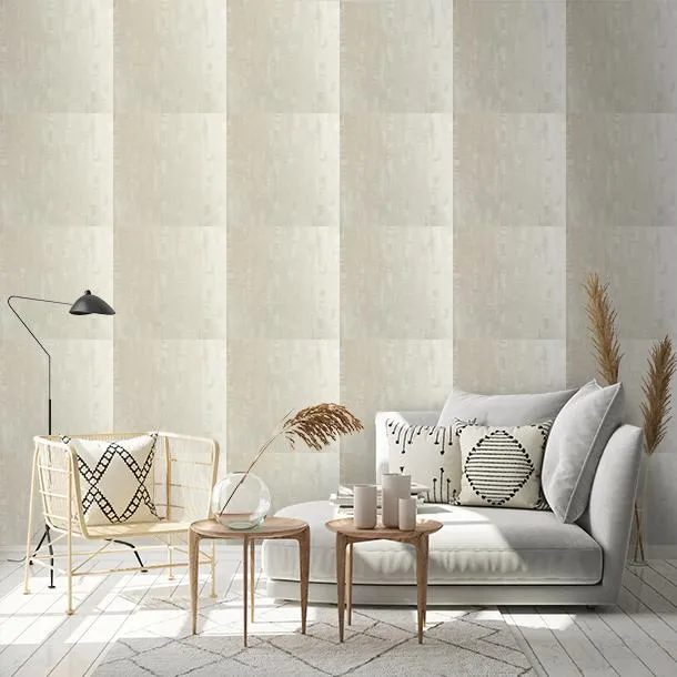 Обои для стен Eijffinger Venue 342001 #2