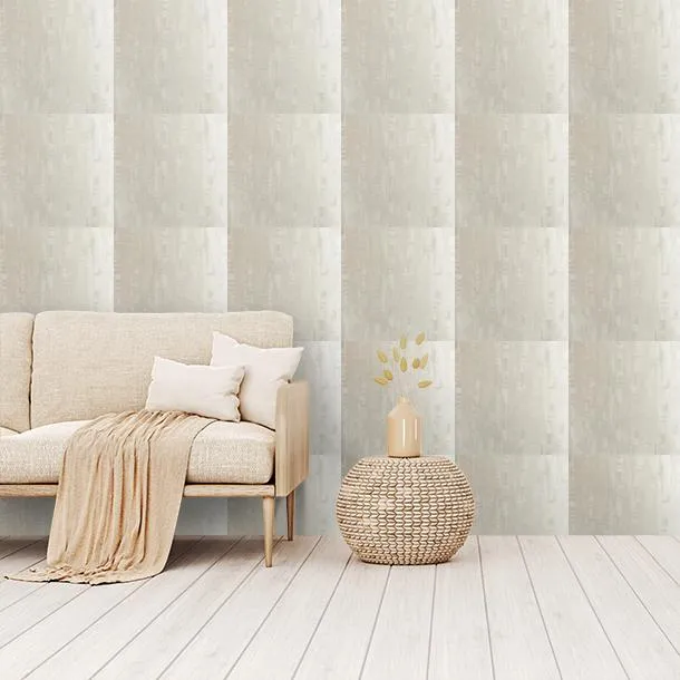 Обои для стен Eijffinger Venue 342001 #5