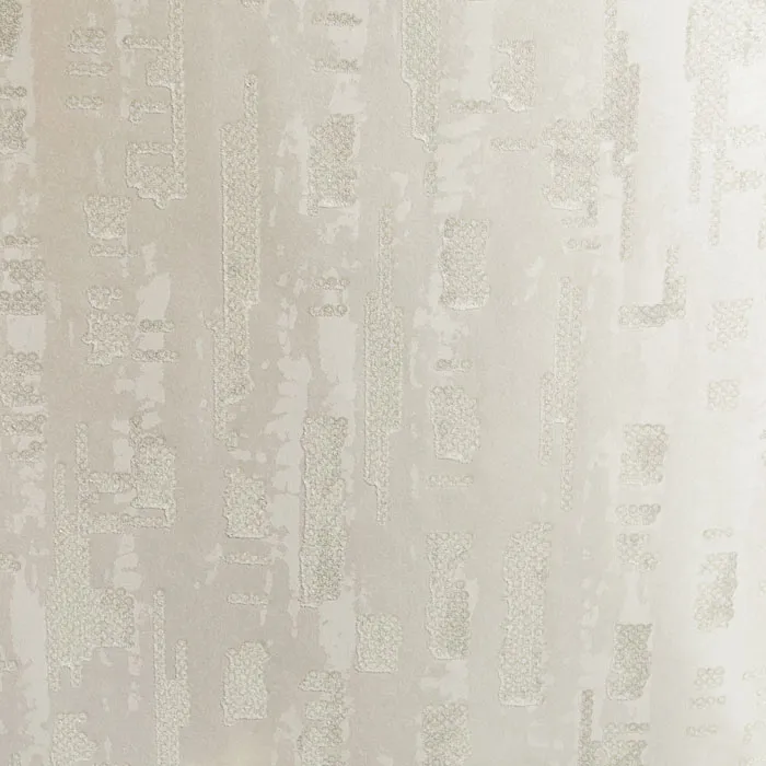 Обои для стен Eijffinger Venue 342001