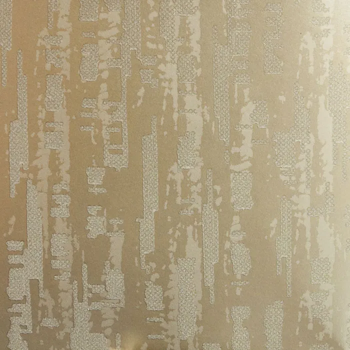 Обои для стен Eijffinger Venue 342002