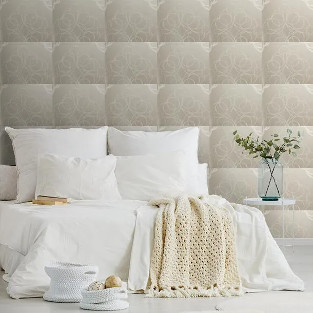 Обои для стен Eijffinger Venue 342005 #8