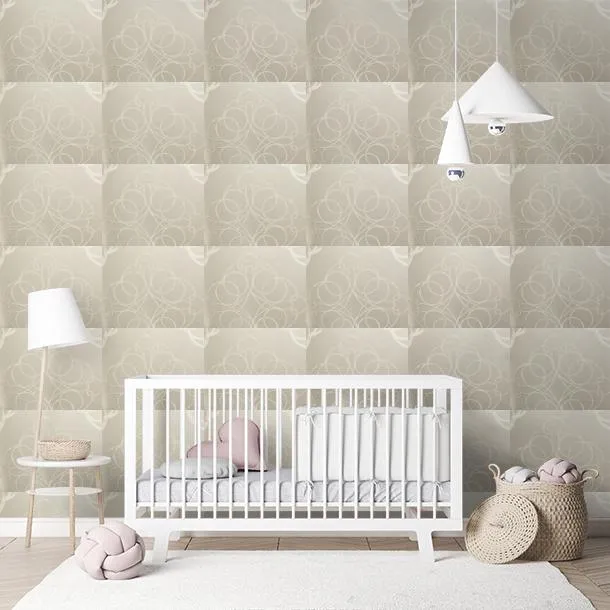 Обои для стен Eijffinger Venue 342005 #9