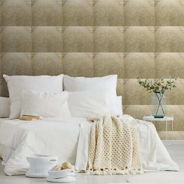 Обои для стен Eijffinger Venue 342007 #8