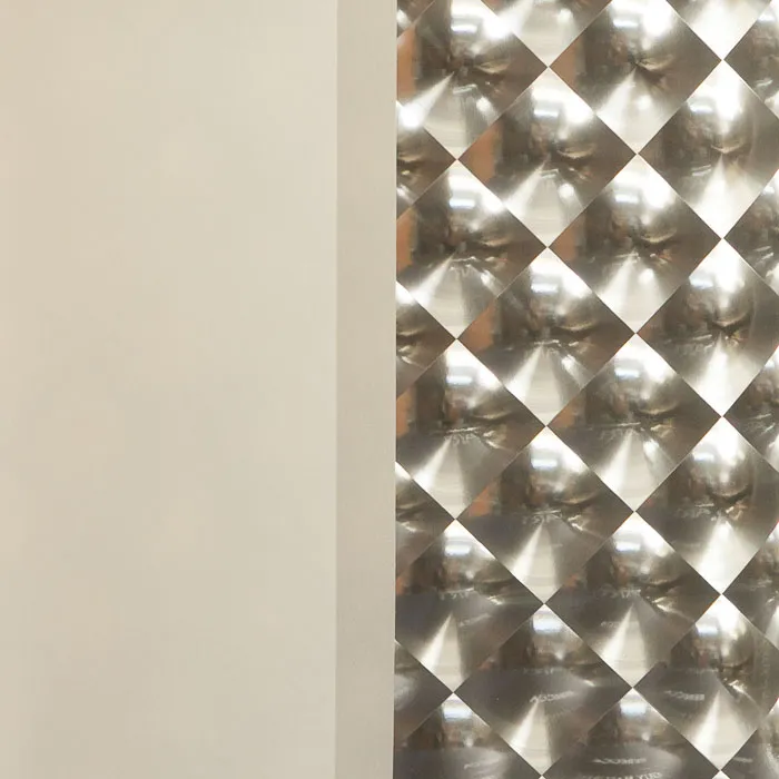 Обои для стен Eijffinger Venue 342012