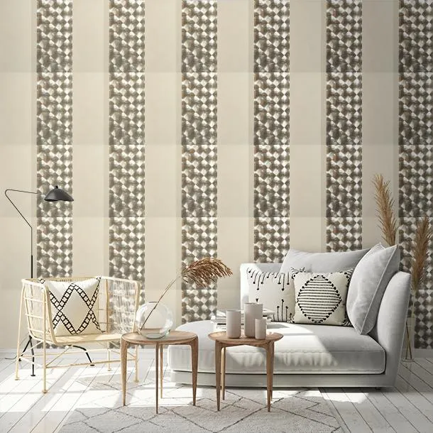 Обои для стен Eijffinger Venue 342012 #2