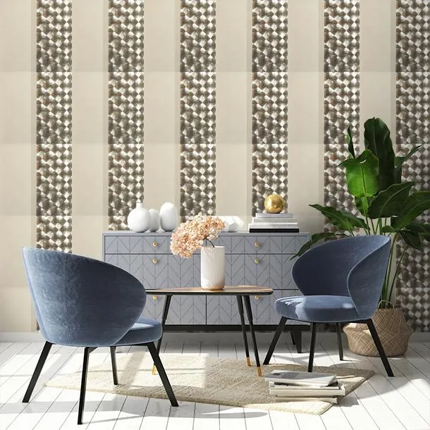 Обои для стен Eijffinger Venue 342012 #3