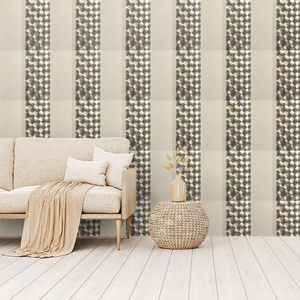 Обои для стен Eijffinger Venue 342012 #5