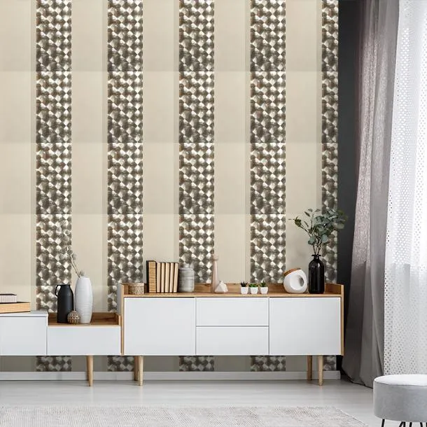 Обои для стен Eijffinger Venue 342012 #6