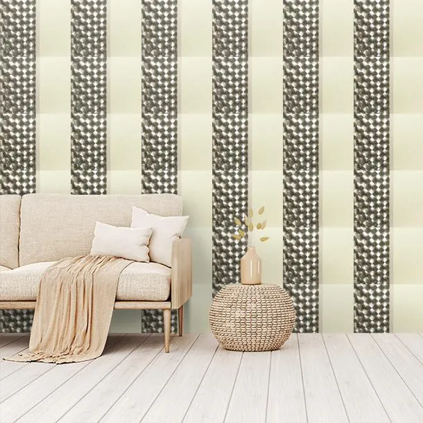 Обои для стен Eijffinger Venue 342013 #5