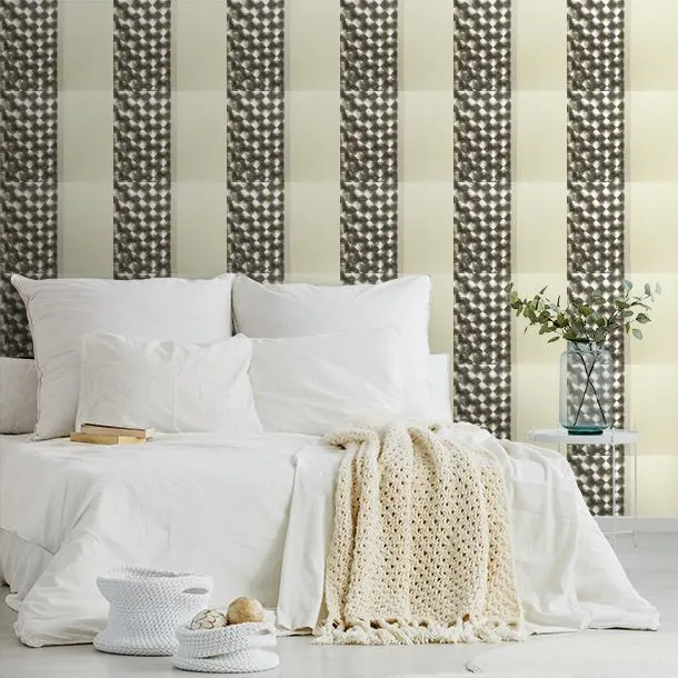 Обои для стен Eijffinger Venue 342013 #8