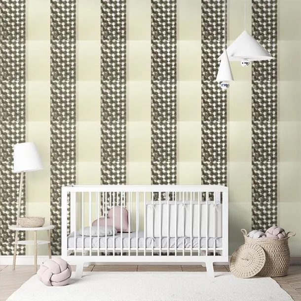 Обои для стен Eijffinger Venue 342013 #9