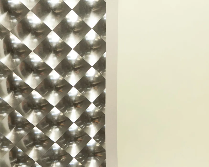 Обои для стен Eijffinger Venue 342013