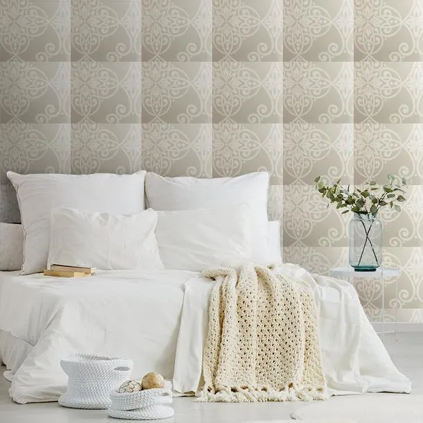 Обои для стен Eijffinger Venue 342021 #8