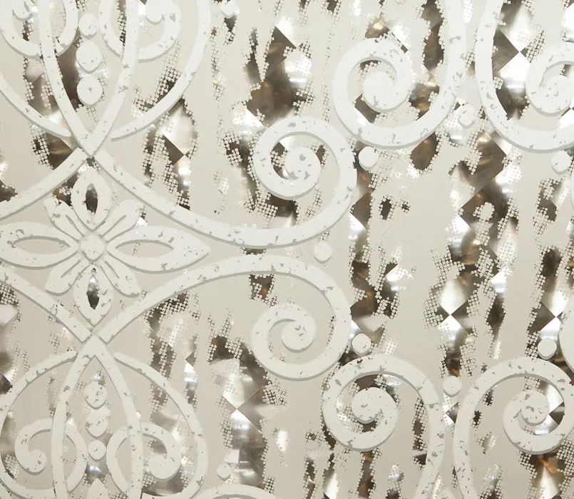 Обои для стен Eijffinger Venue 342022