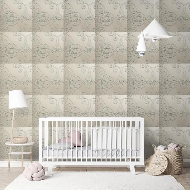 Обои для стен Eijffinger Venue 342023 #9