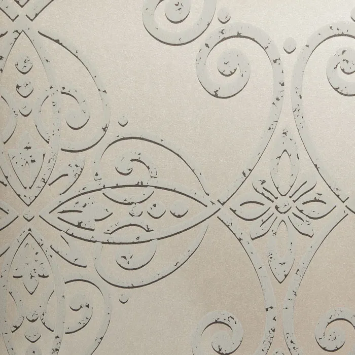 Обои для стен Eijffinger Venue 342023