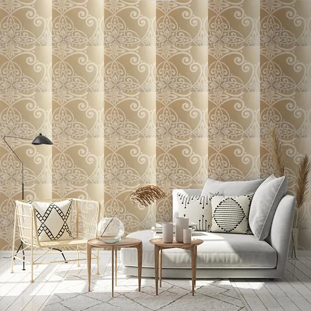 Обои для стен Eijffinger Venue 342024 #2