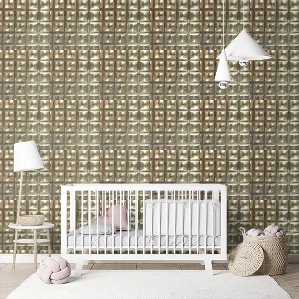 Обои для стен Eijffinger Venue 342040 #9