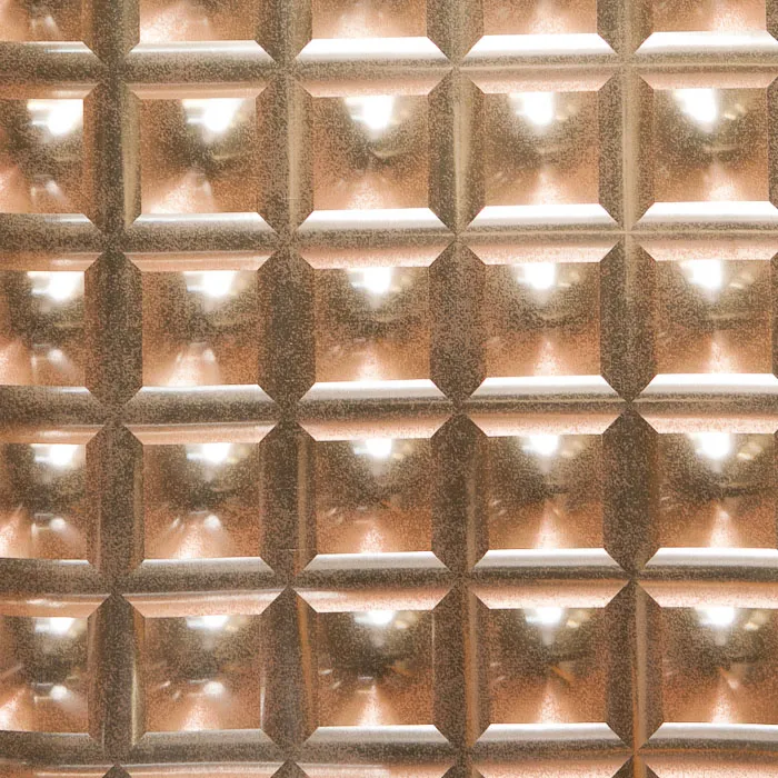 Обои для стен Eijffinger Venue 342041