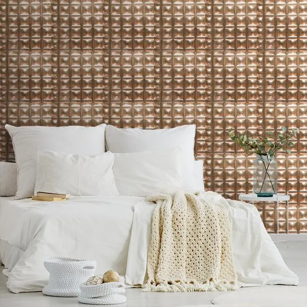 Обои для стен Eijffinger Venue 342041 #8