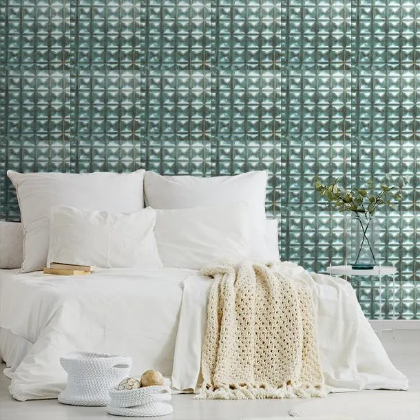 Обои для стен Eijffinger Venue 342042 #8