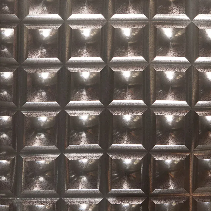 Обои для стен Eijffinger Venue 342043