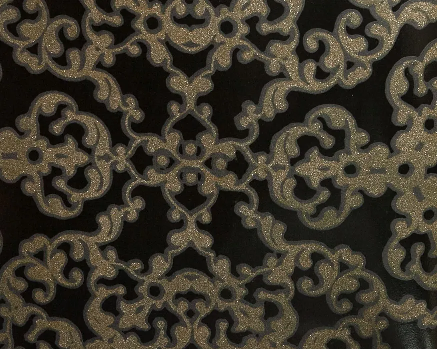 Обои для стен Eijffinger Venue 342051