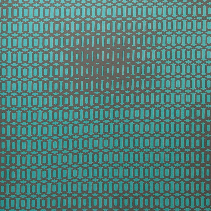 Обои для стен Eijffinger Venue 342063