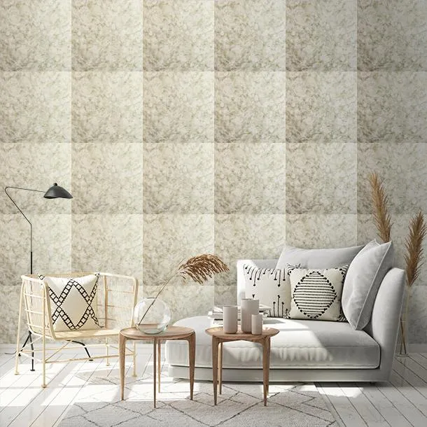 Обои для стен Eijffinger Venue 342071 #2