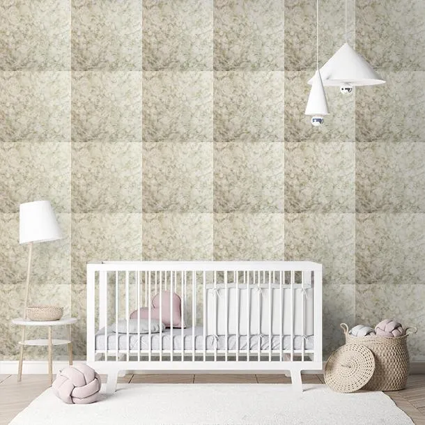 Обои для стен Eijffinger Venue 342071 #9