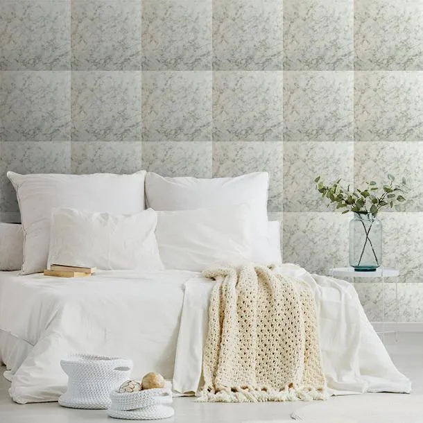 Обои для стен Eijffinger Venue 342073 #8